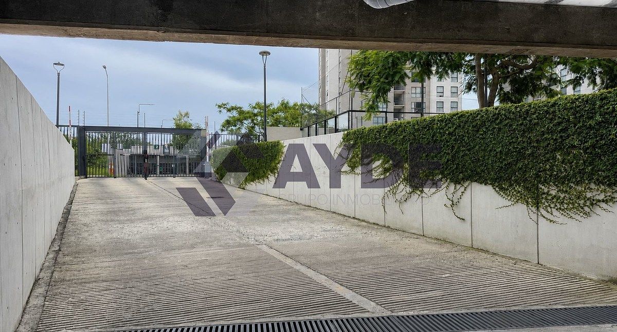 Departamento en Fraccionamiento Real de Valdepeñas, Zapopan, foto 28 de 29