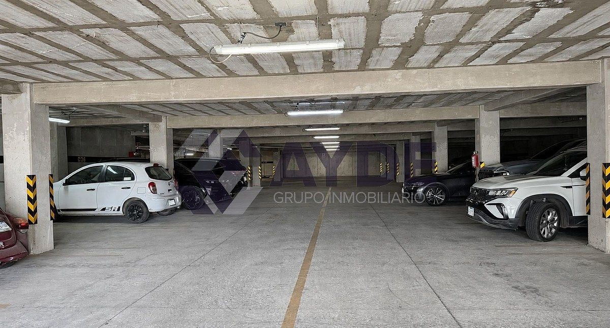 Departamento en Fraccionamiento Real de Valdepeñas, Zapopan, foto 29 de 29