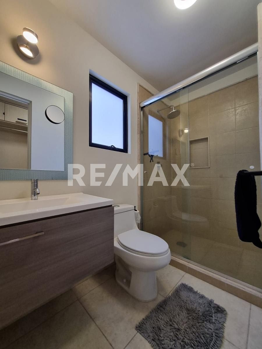 Casa en condominio en Zákia, El Marqués, foto 14 de 18
