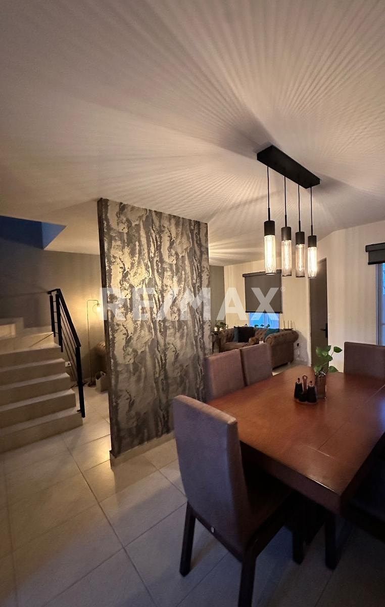 Casa en condominio en Zákia, El Marqués, foto 6 de 18