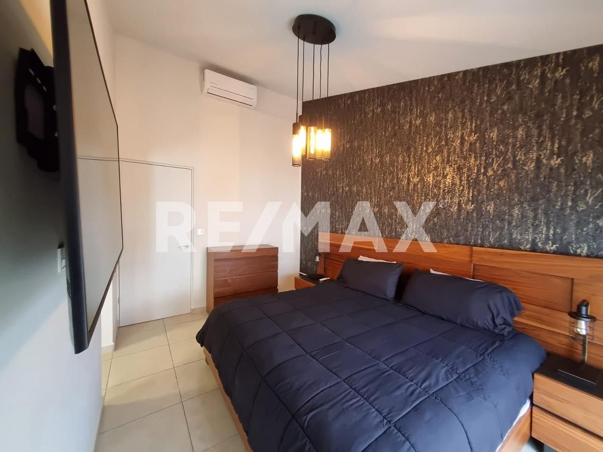 Casa en condominio en Zákia, El Marqués, foto 13 de 18