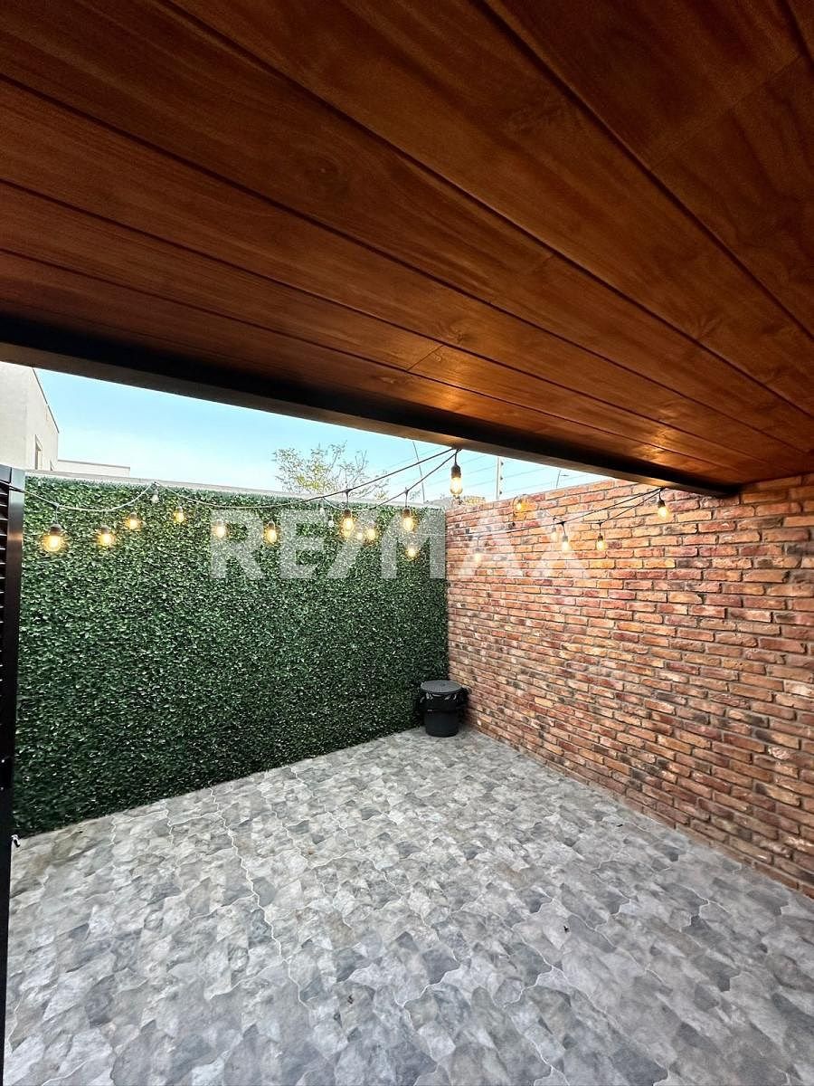 Casa en condominio en Zákia, El Marqués, foto 18 de 18