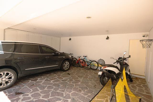 Casa en Santa Fe La Loma, Álvaro Obregón, foto 18 de 41