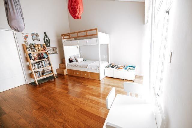 Casa en Santa Fe La Loma, Álvaro Obregón, foto 30 de 41
