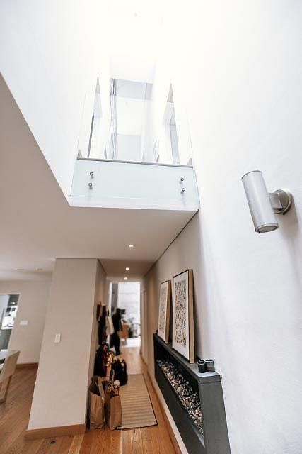 Casa en Santa Fe La Loma, Álvaro Obregón, foto 33 de 41