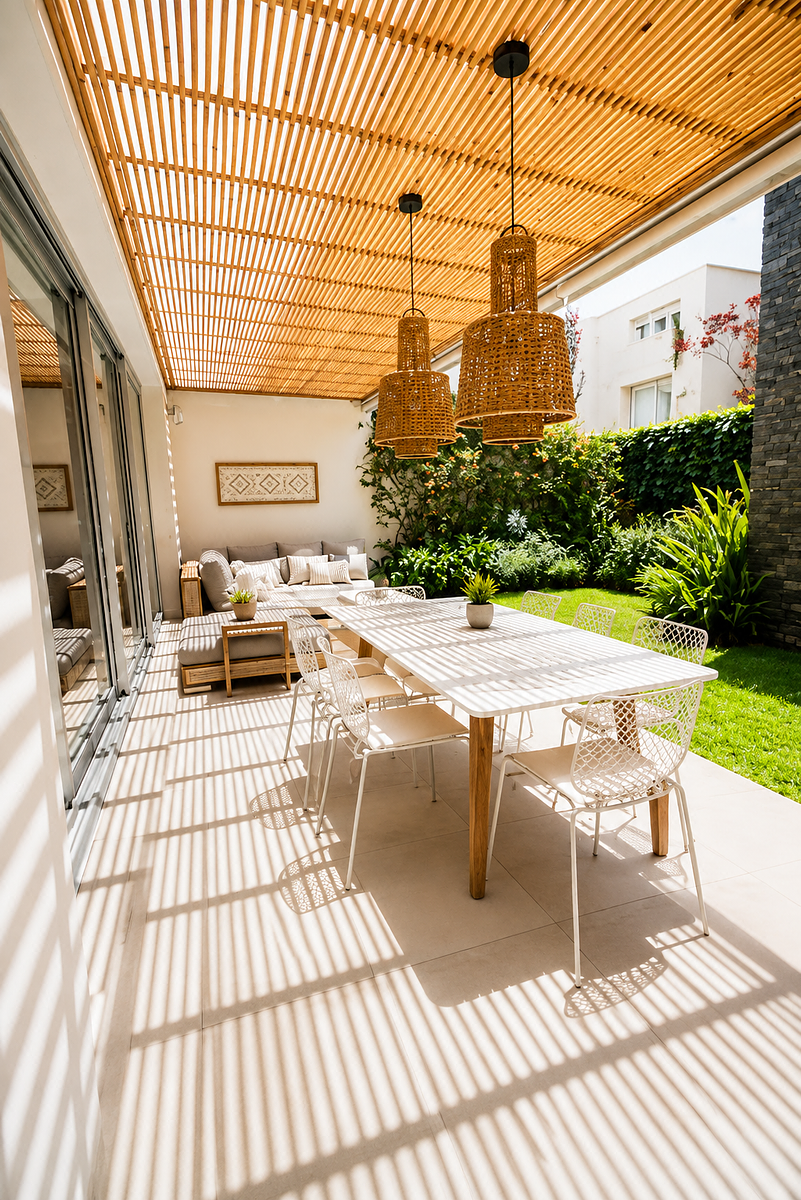 Casa en venta en Residencial MISIONES - La Loma Santa Fe - foto 3