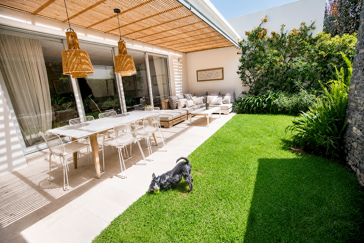 Casa en venta en Residencial MISIONES - La Loma Santa Fe - foto 2