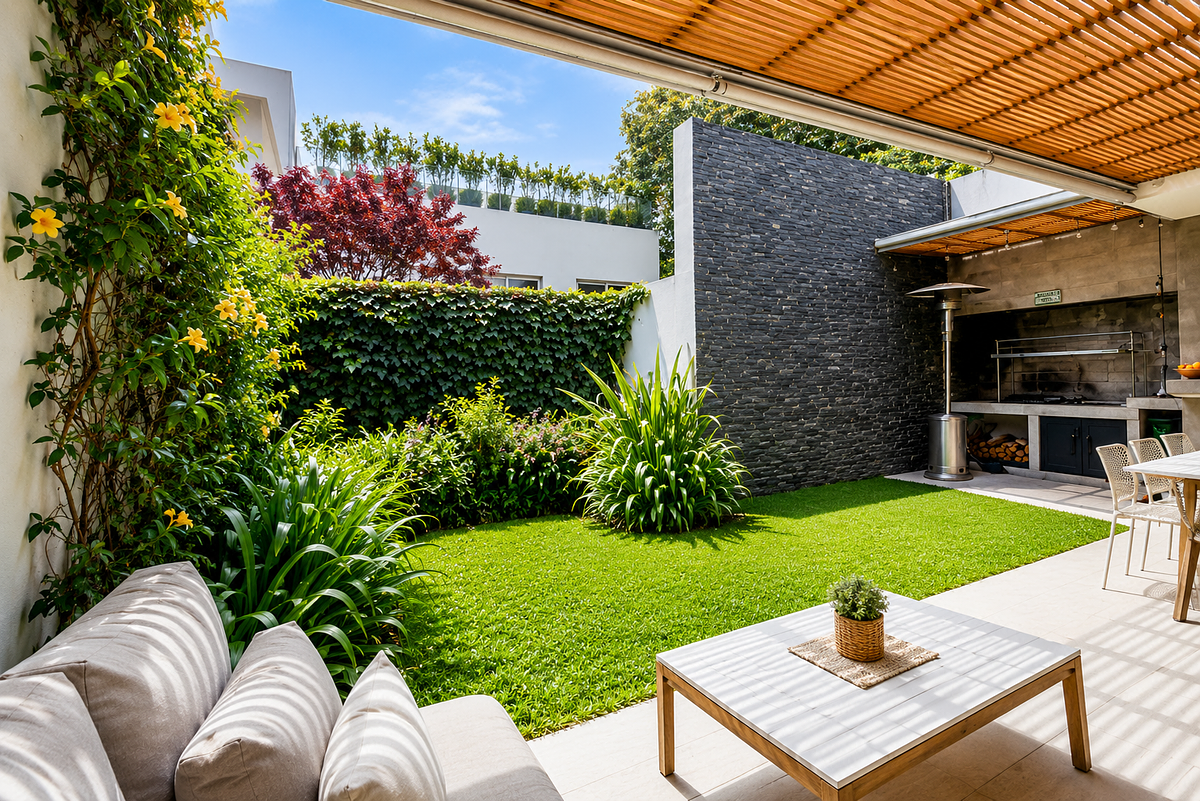 Casa en venta en Residencial MISIONES - La Loma Santa Fe - foto 1