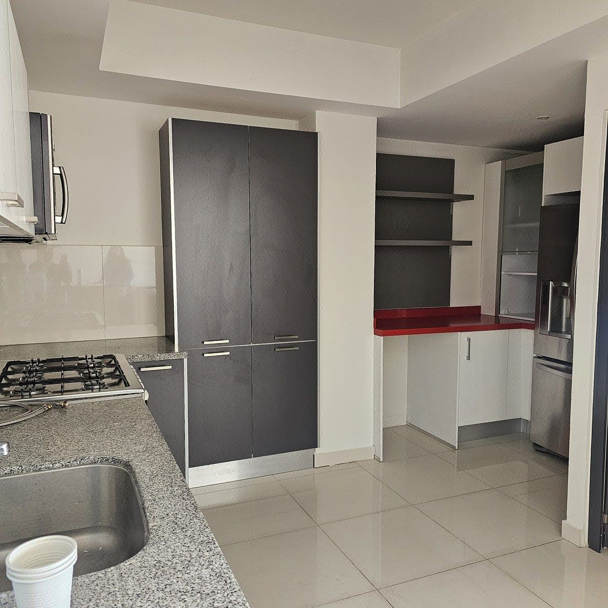 Apartamento em Interlomas, Huixquilucan, foto 6 de 15