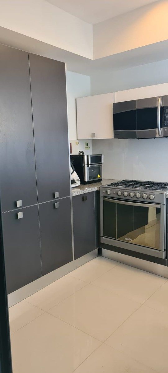 Apartamento em Interlomas, Huixquilucan, foto 9 de 15