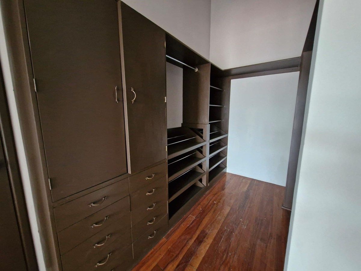 Casa en Chiluca, Atizapán de Zaragoza, foto 5 de 8