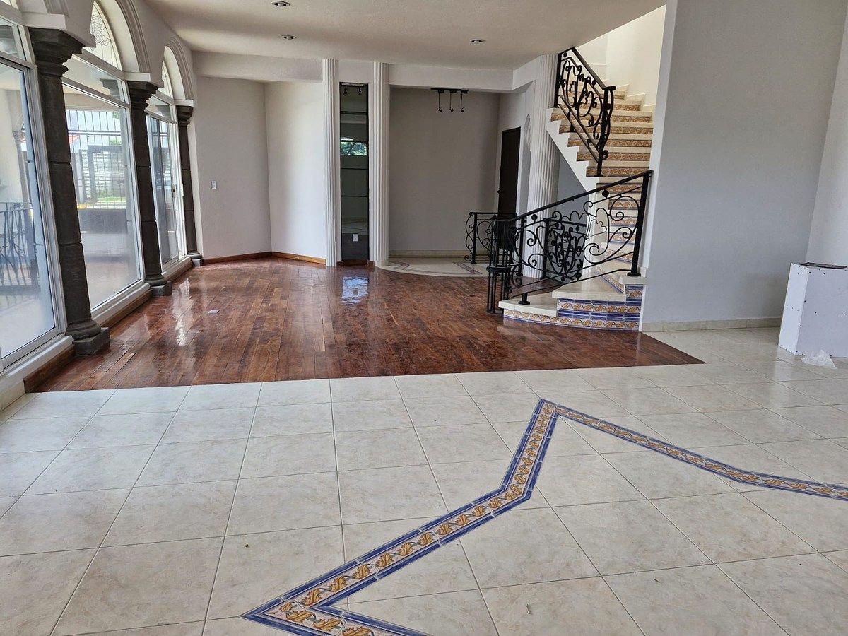 Casa en Chiluca, Atizapán de Zaragoza, foto 6 de 8