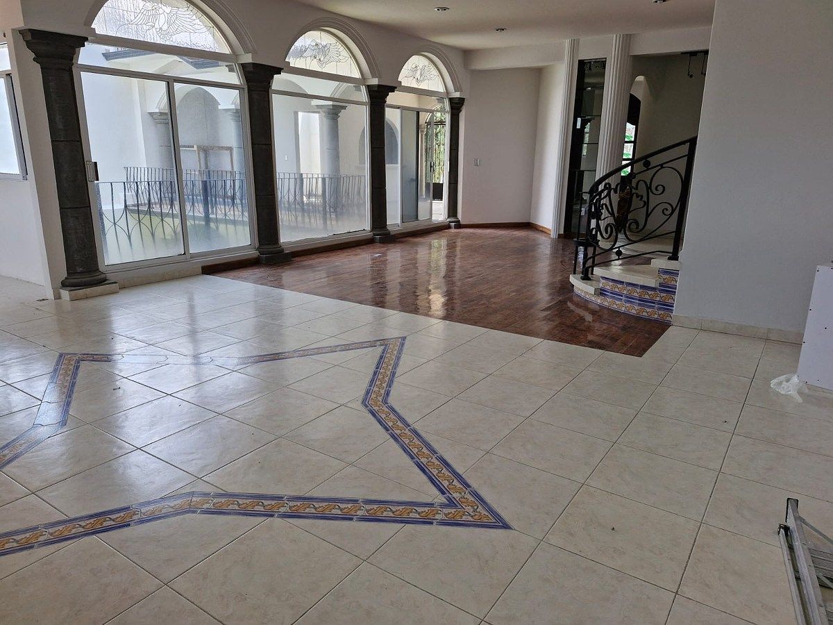 Casa en Chiluca, Atizapán de Zaragoza, foto 7 de 8
