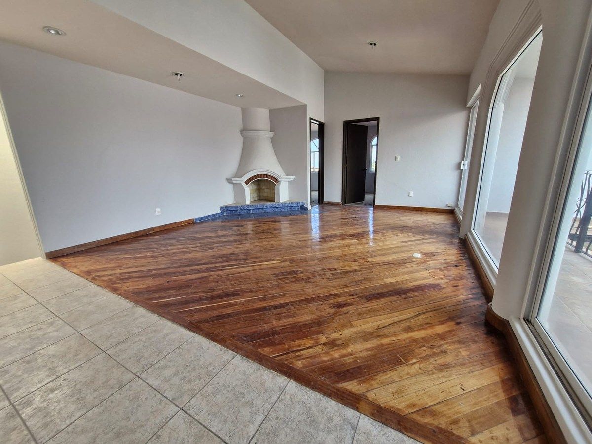 Casa en Chiluca, Atizapán de Zaragoza, foto 8 de 8