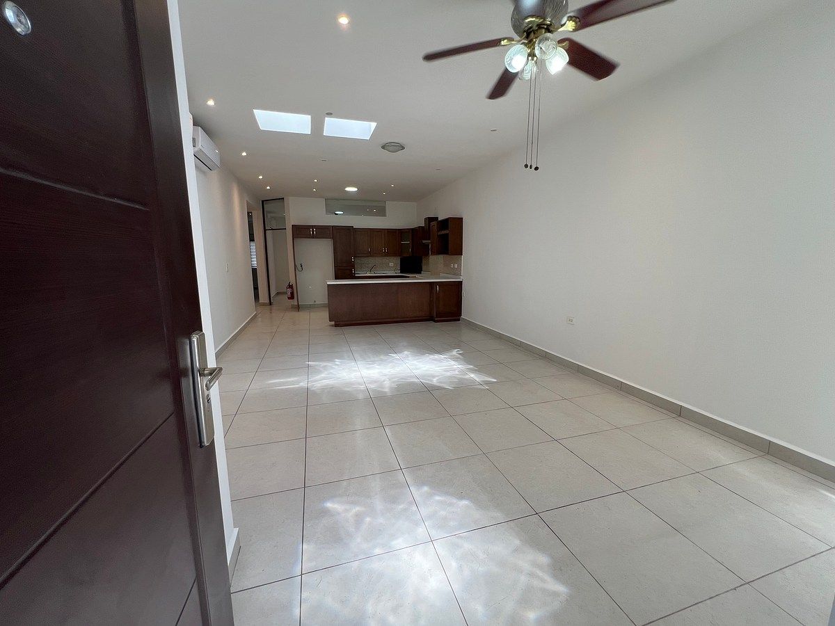 Apartamento em Las Torres, Monterrey, foto 2 de 10