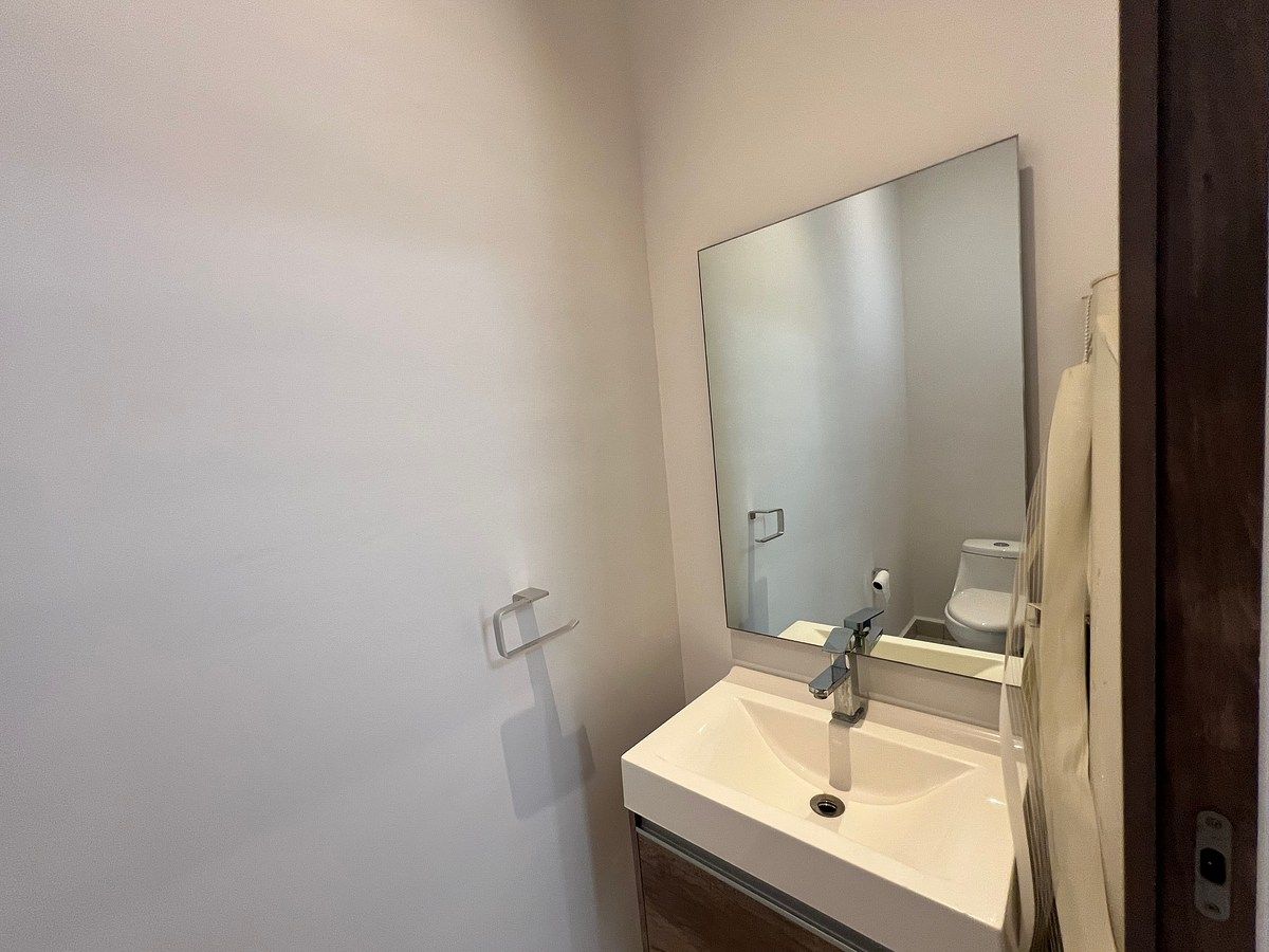 Apartamento em Las Torres, Monterrey, foto 8 de 10