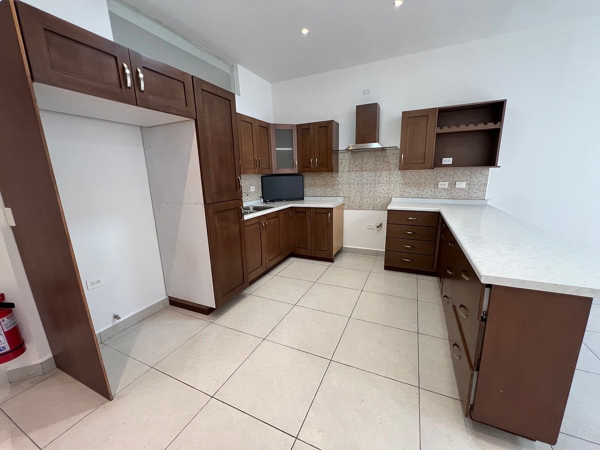 Apartamento em Las Torres, Monterrey, foto 4 de 10