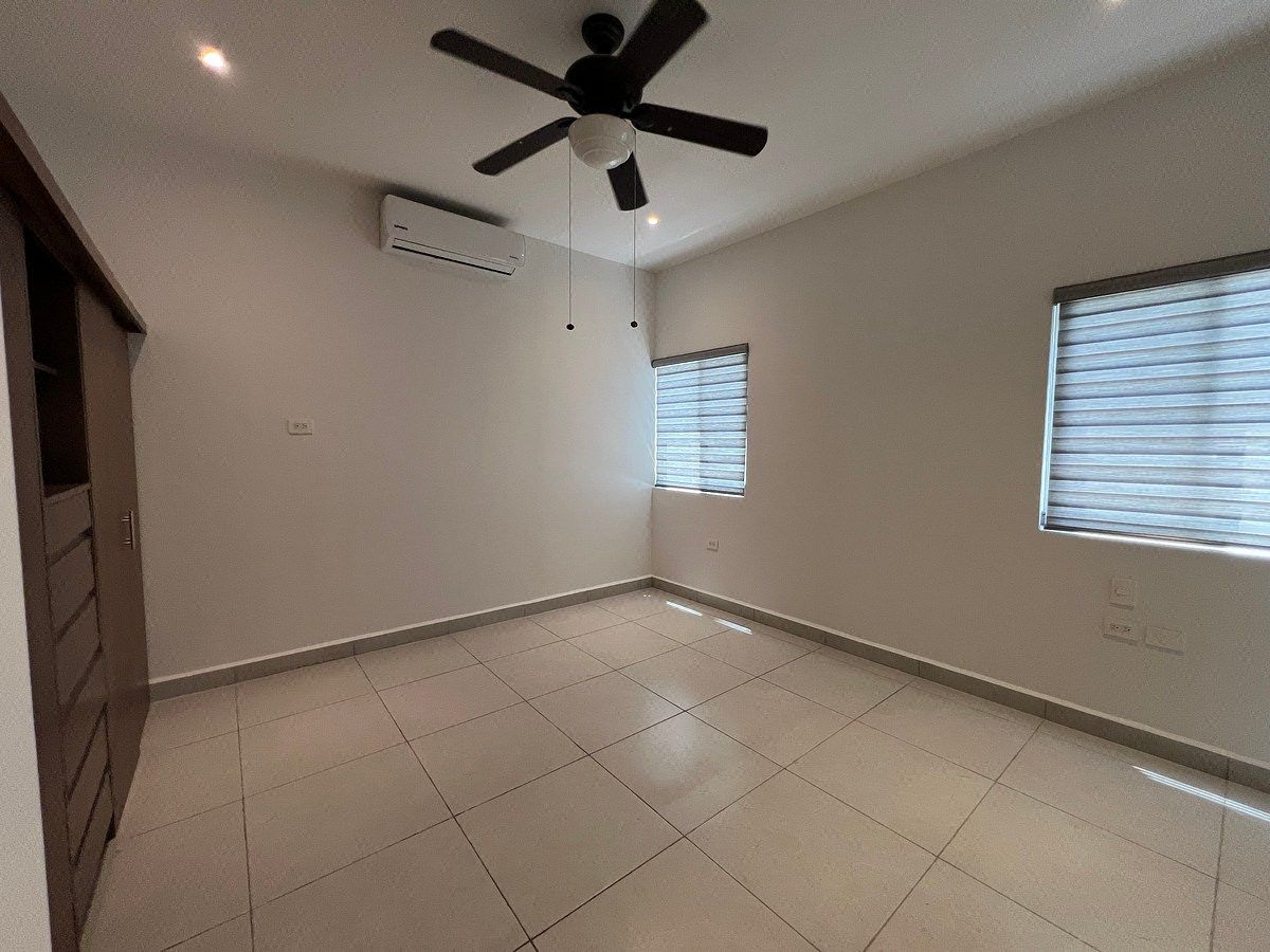 Apartamento em Las Torres, Monterrey, foto 6 de 10