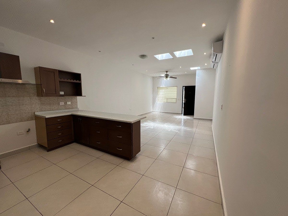 Apartamento em Las Torres, Monterrey, foto 7 de 10