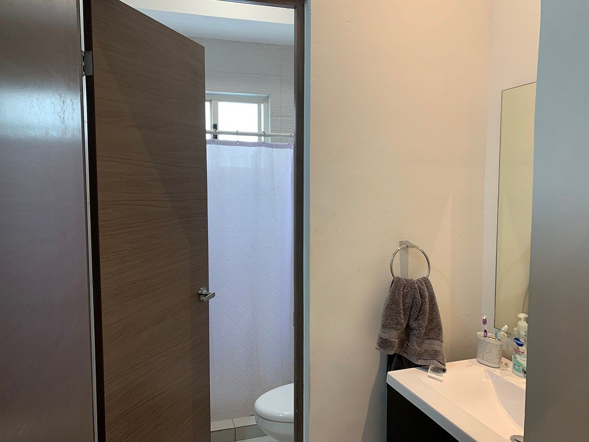 Apartamento em Las Torres, Monterrey, foto 9 de 10