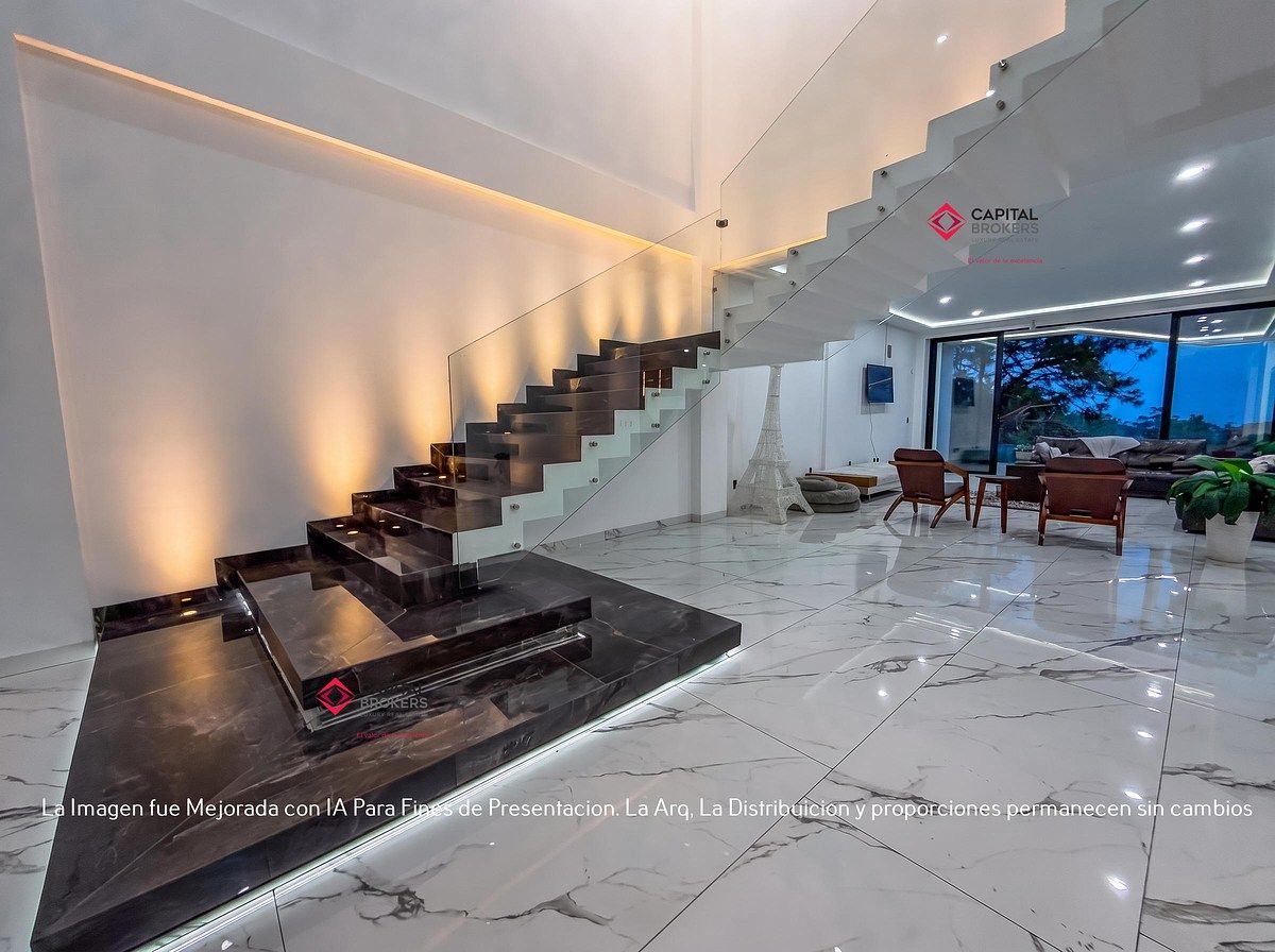 Casa en condominio en El Palomar, Tlajomulco de Zúñiga, foto 12 de 50