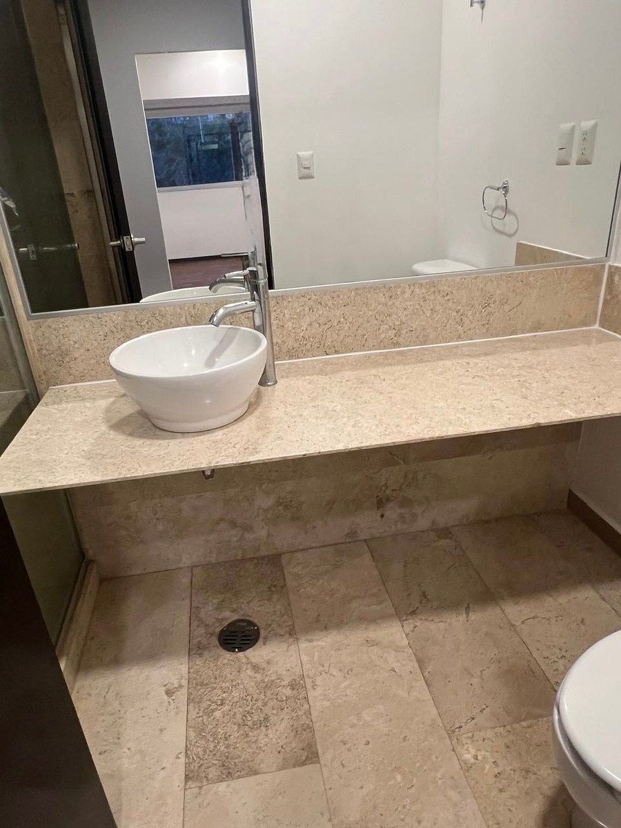 1/2 Baño, foto 11 de 20
