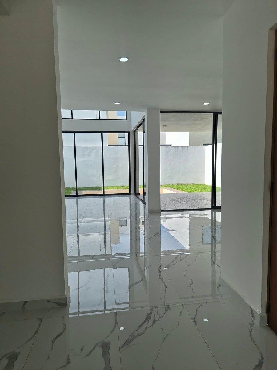 Casa em Temozón Norte, Mérida, foto 3 de 25