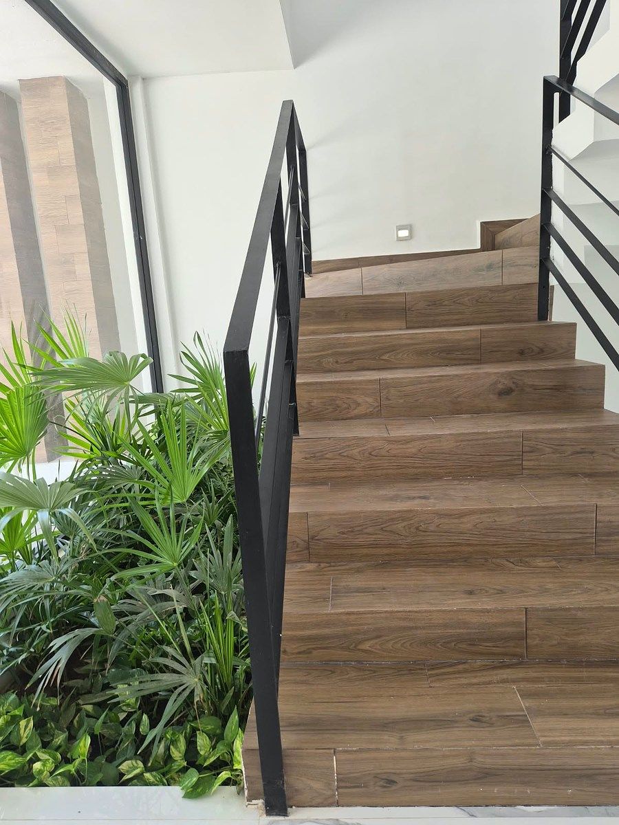 Casa em Temozón Norte, Mérida, foto 4 de 25