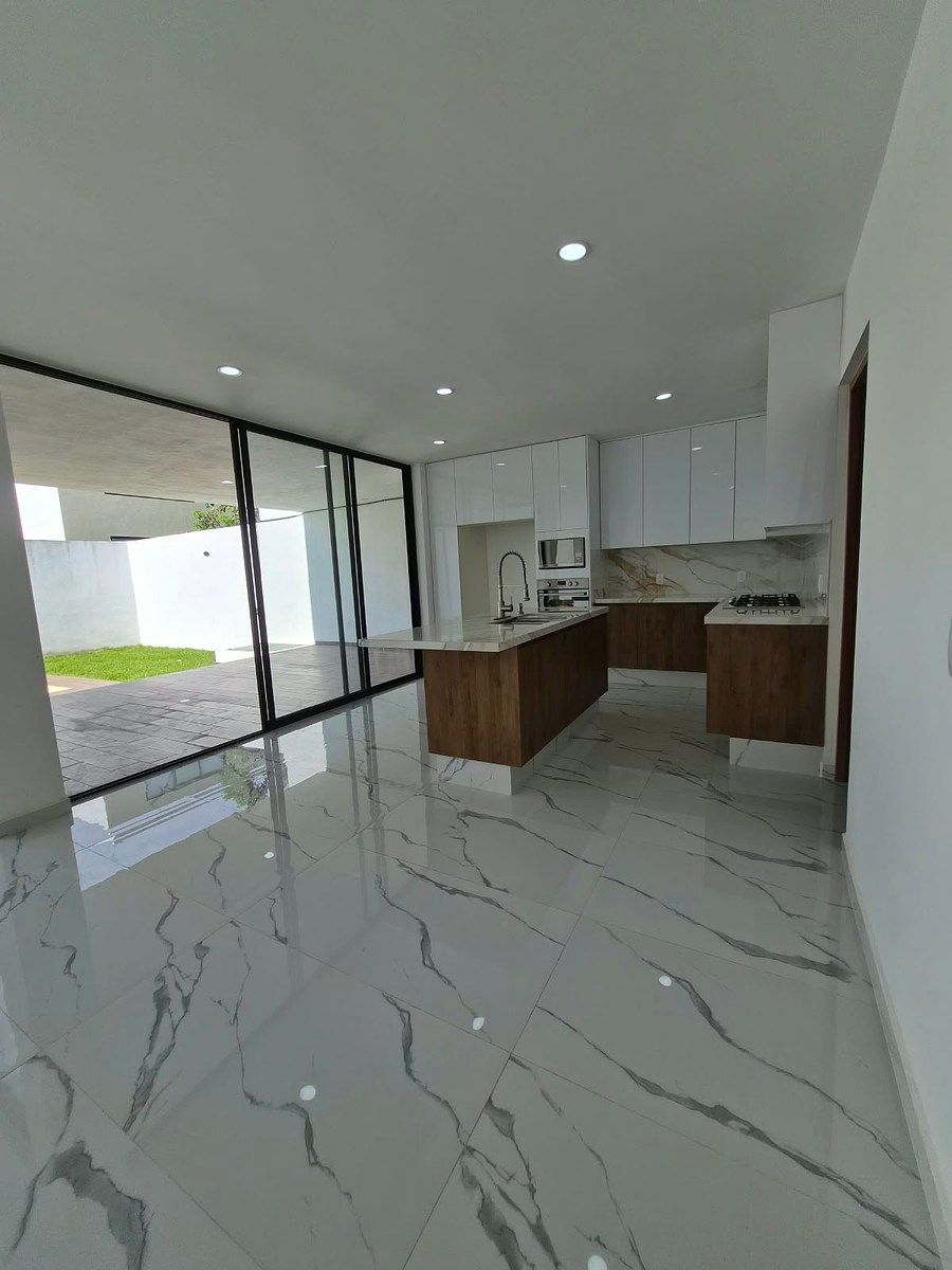 Casa em Temozón Norte, Mérida, foto 2 de 25