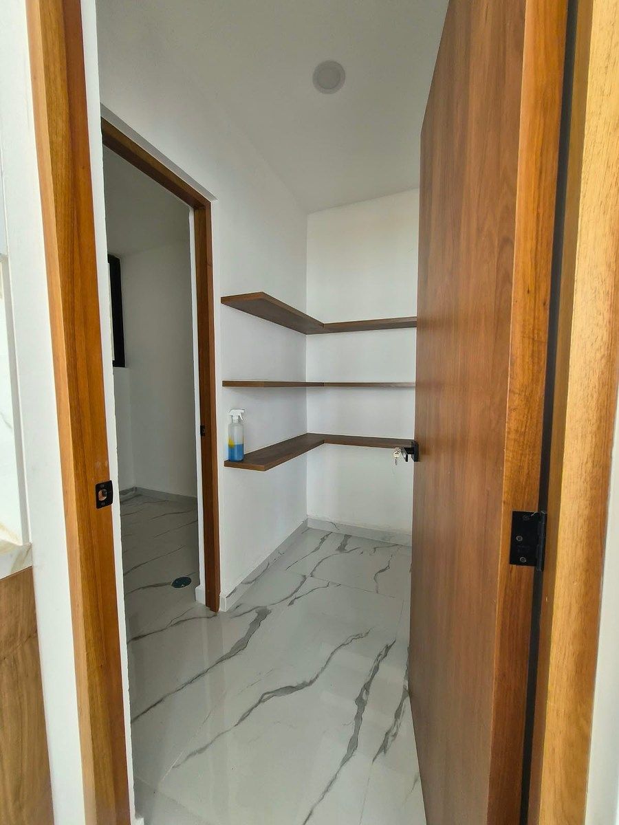 Casa em Temozón Norte, Mérida, foto 8 de 25