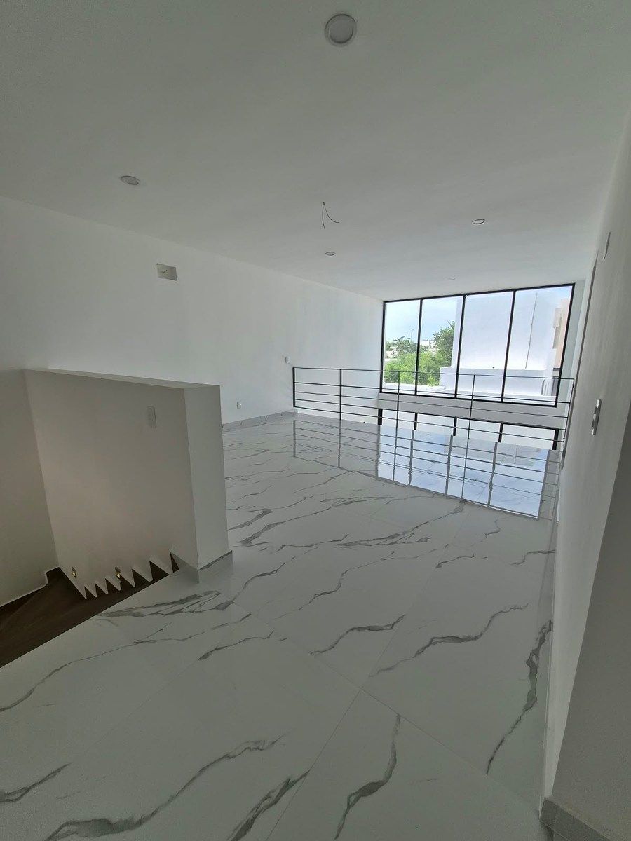 Casa em Temozón Norte, Mérida, foto 11 de 25