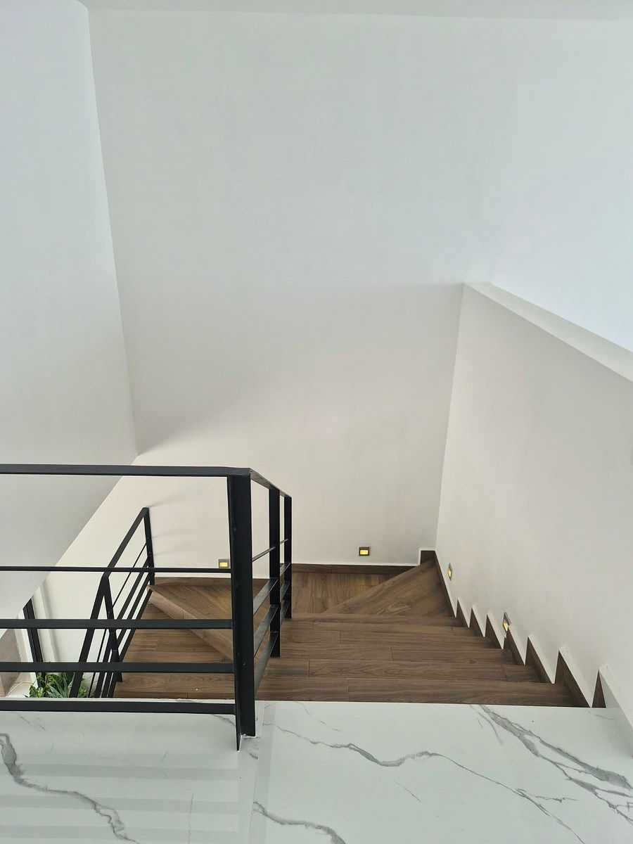 Casa em Temozón Norte, Mérida, foto 12 de 25