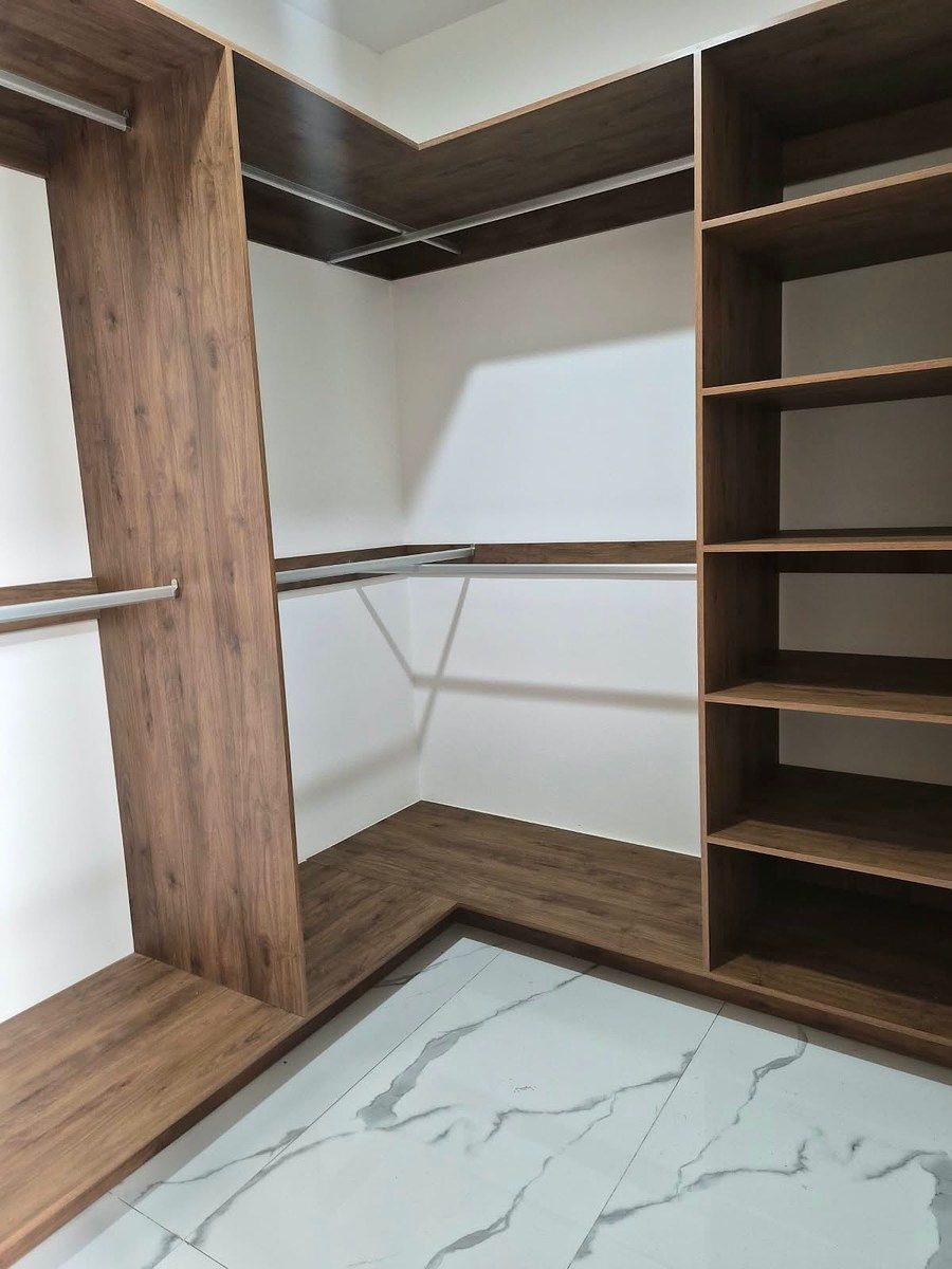 Casa em Temozón Norte, Mérida, foto 14 de 25