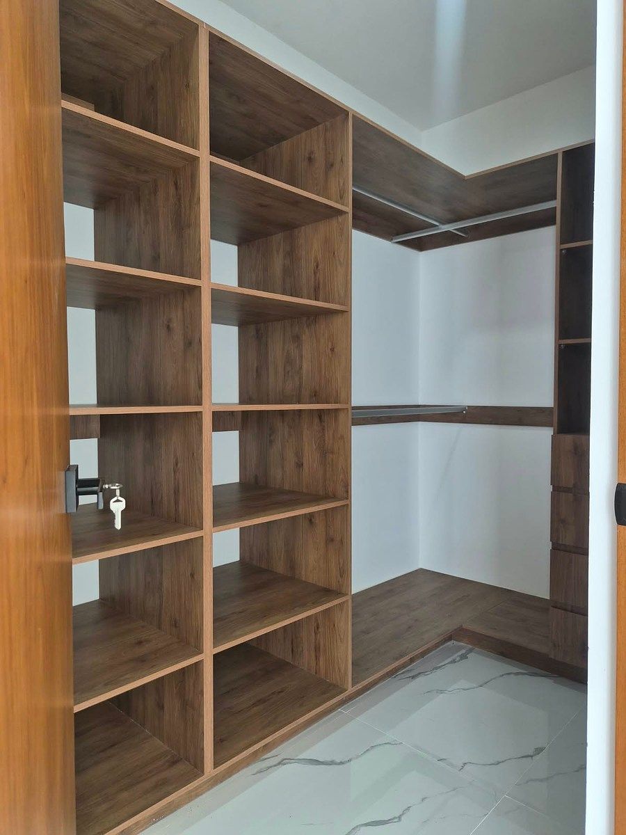 Casa em Temozón Norte, Mérida, foto 15 de 25