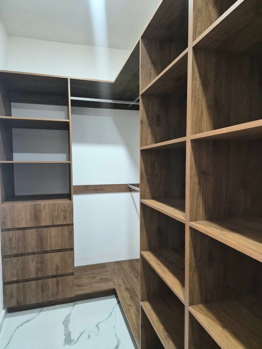 Casa em Temozón Norte, Mérida, foto 17 de 25