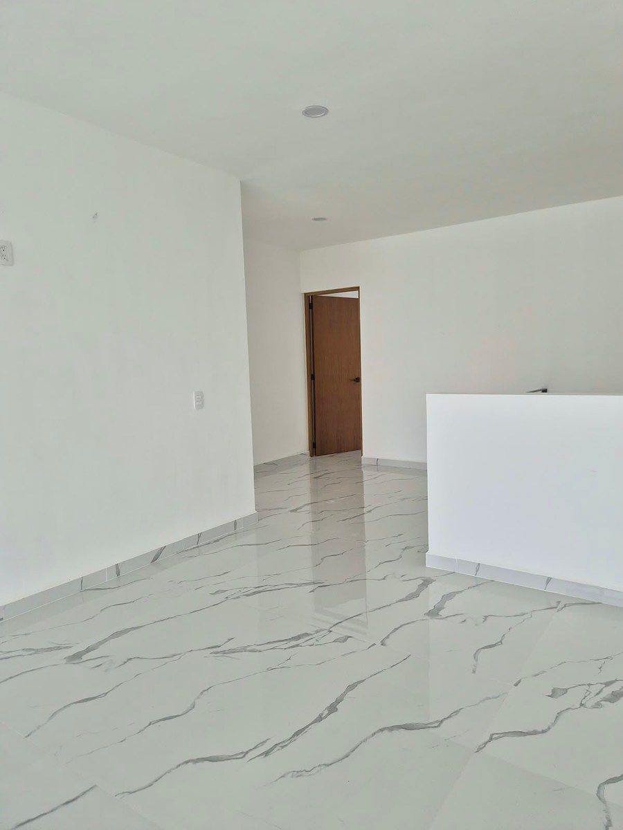 Casa em Temozón Norte, Mérida, foto 18 de 25