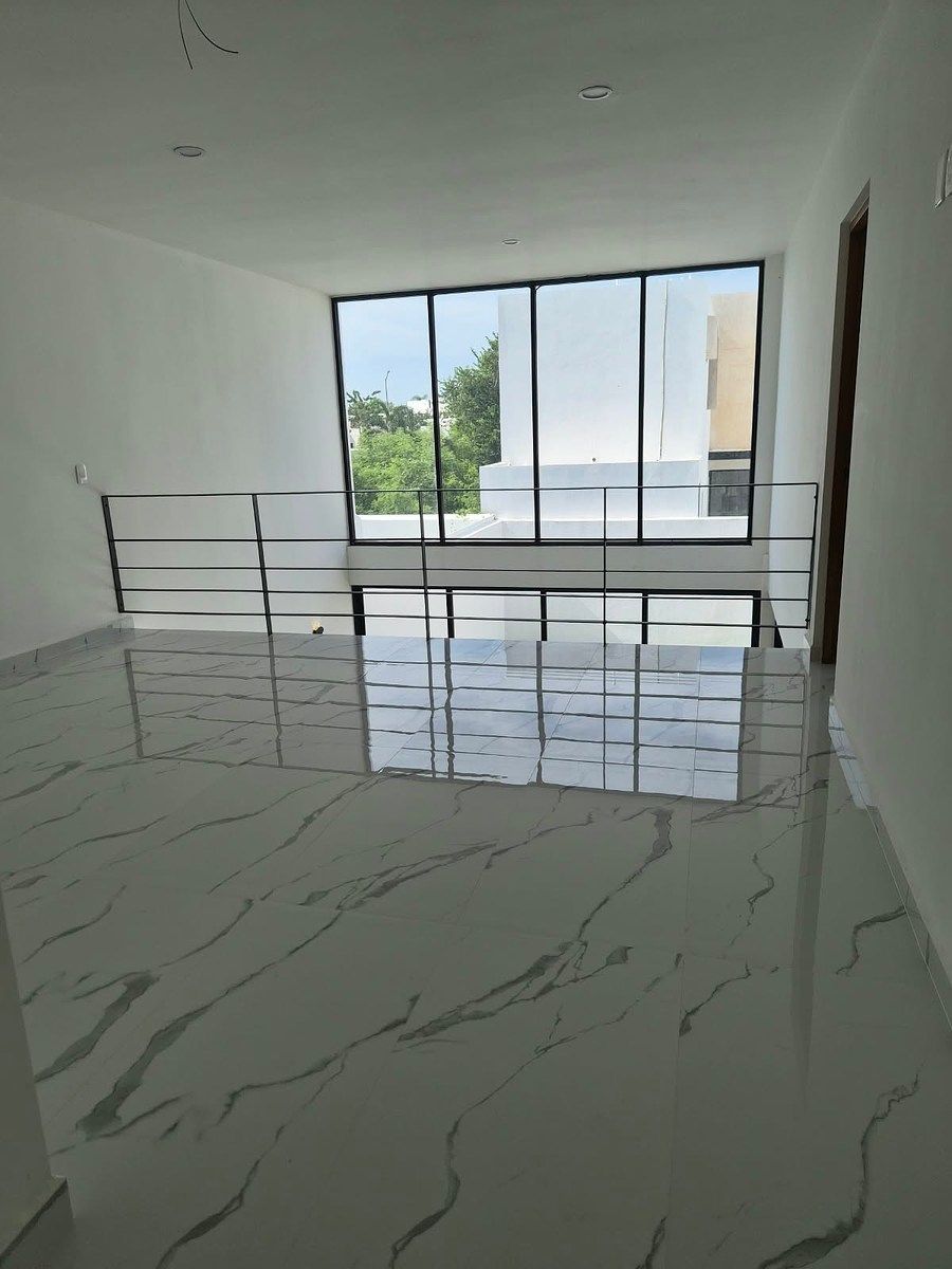 Casa em Temozón Norte, Mérida, foto 21 de 25