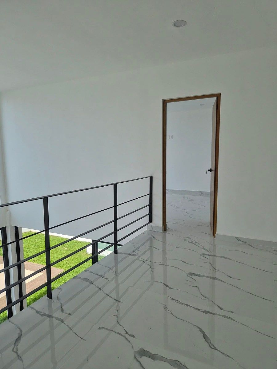 Casa em Temozón Norte, Mérida, foto 22 de 25