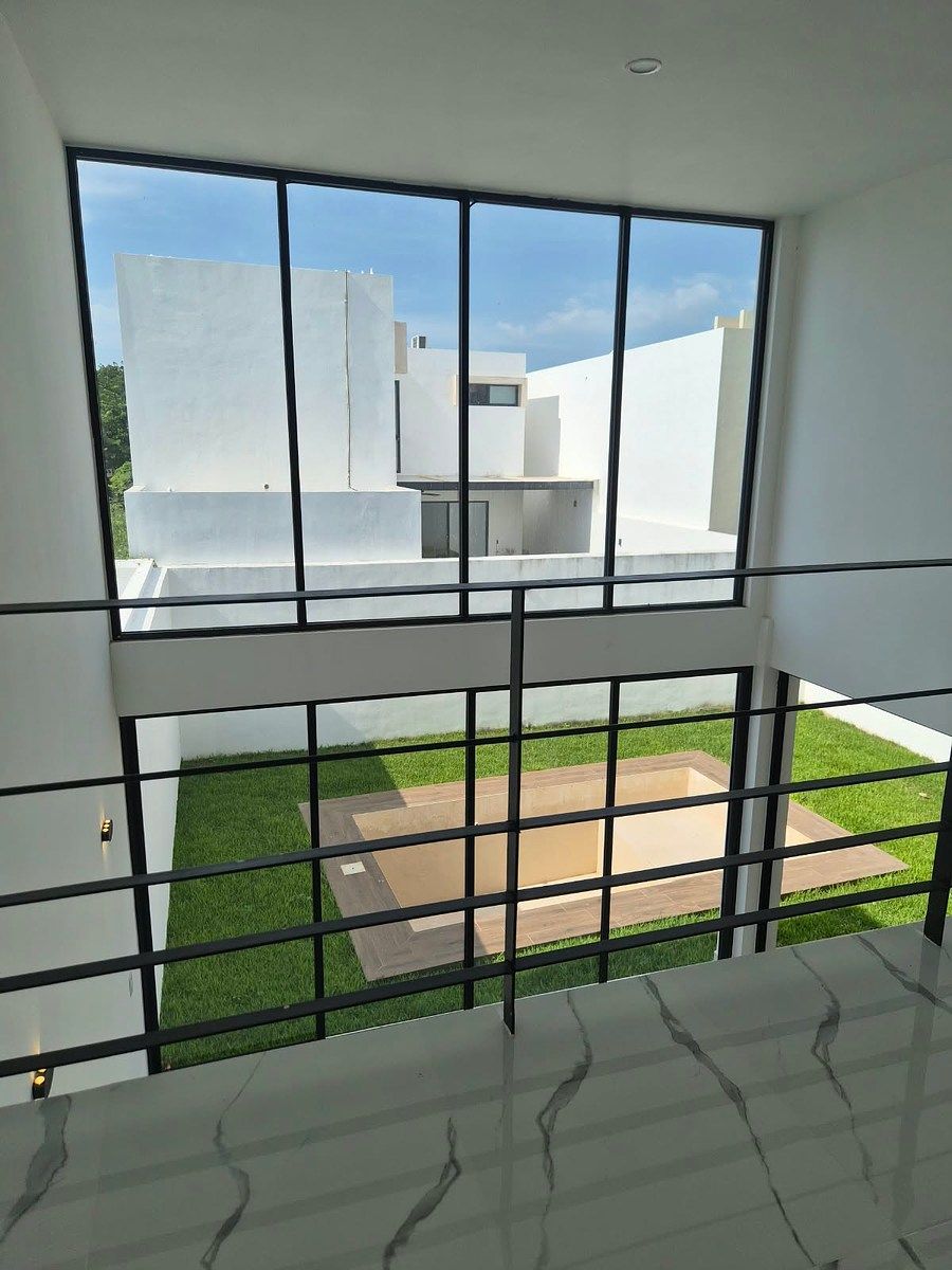 Casa em Temozón Norte, Mérida, foto 23 de 25