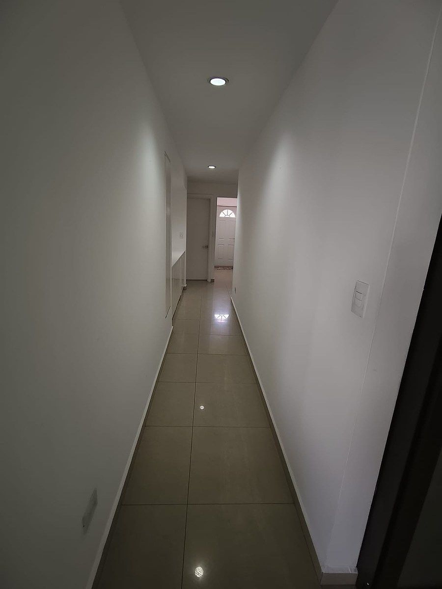 Apartment in Colinas de San Jerónimo, Monterrey, photo 7 of 16