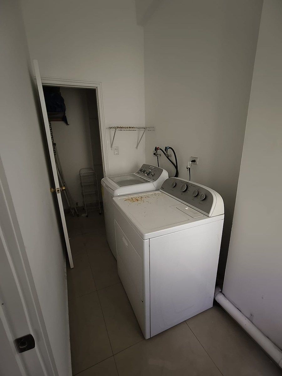 Apartment in Colinas de San Jerónimo, Monterrey, photo 8 of 16