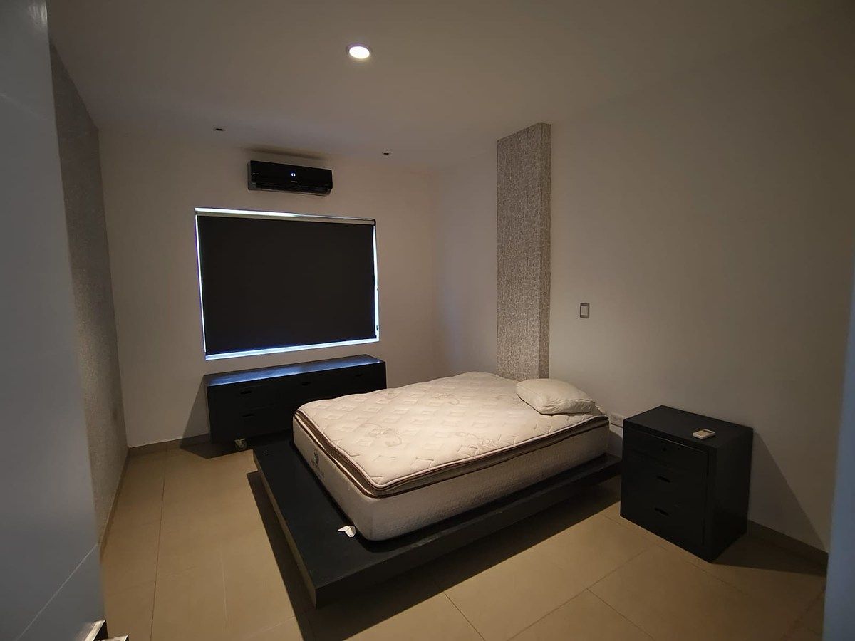 Apartment in Colinas de San Jerónimo, Monterrey, photo 9 of 16