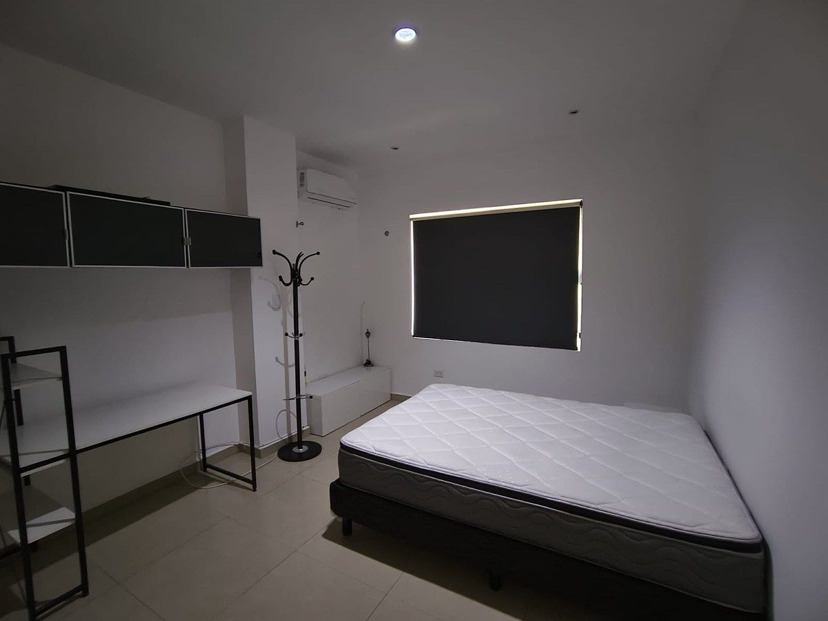 Apartment in Colinas de San Jerónimo, Monterrey, photo 10 of 16
