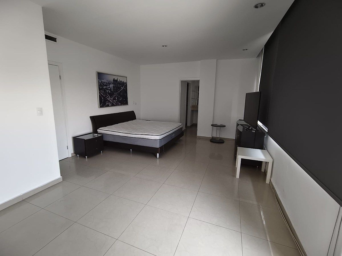 Apartment in Colinas de San Jerónimo, Monterrey, photo 11 of 16