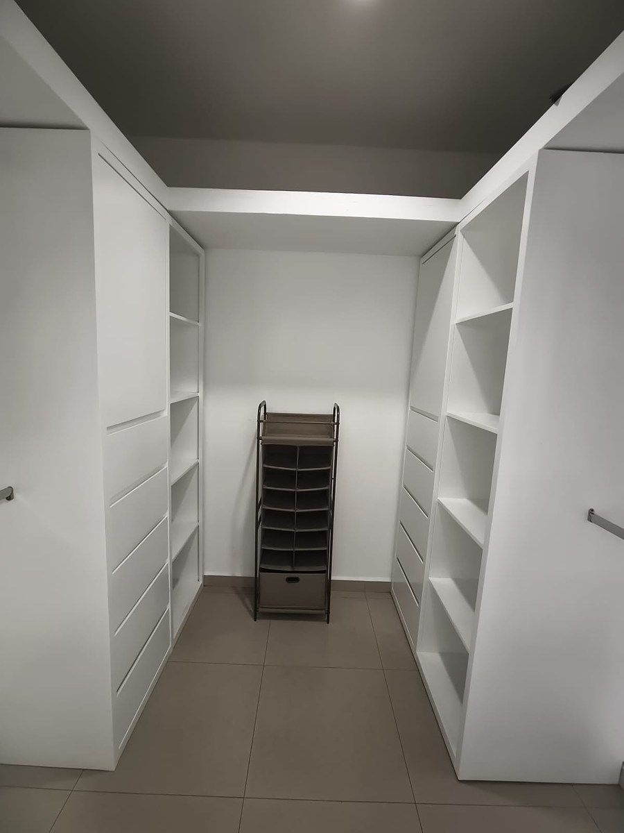 Apartment in Colinas de San Jerónimo, Monterrey, photo 13 of 16