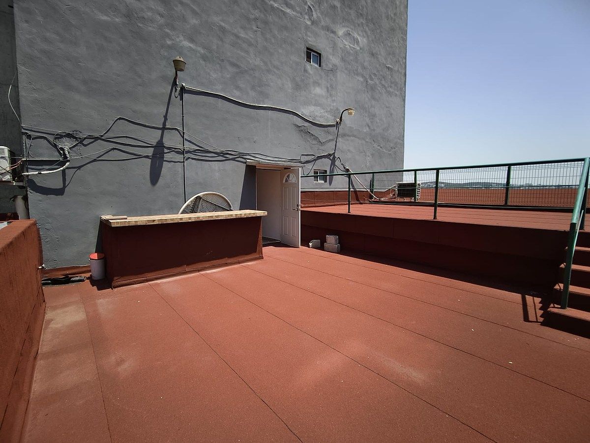 Apartment in Colinas de San Jerónimo, Monterrey, photo 15 of 16