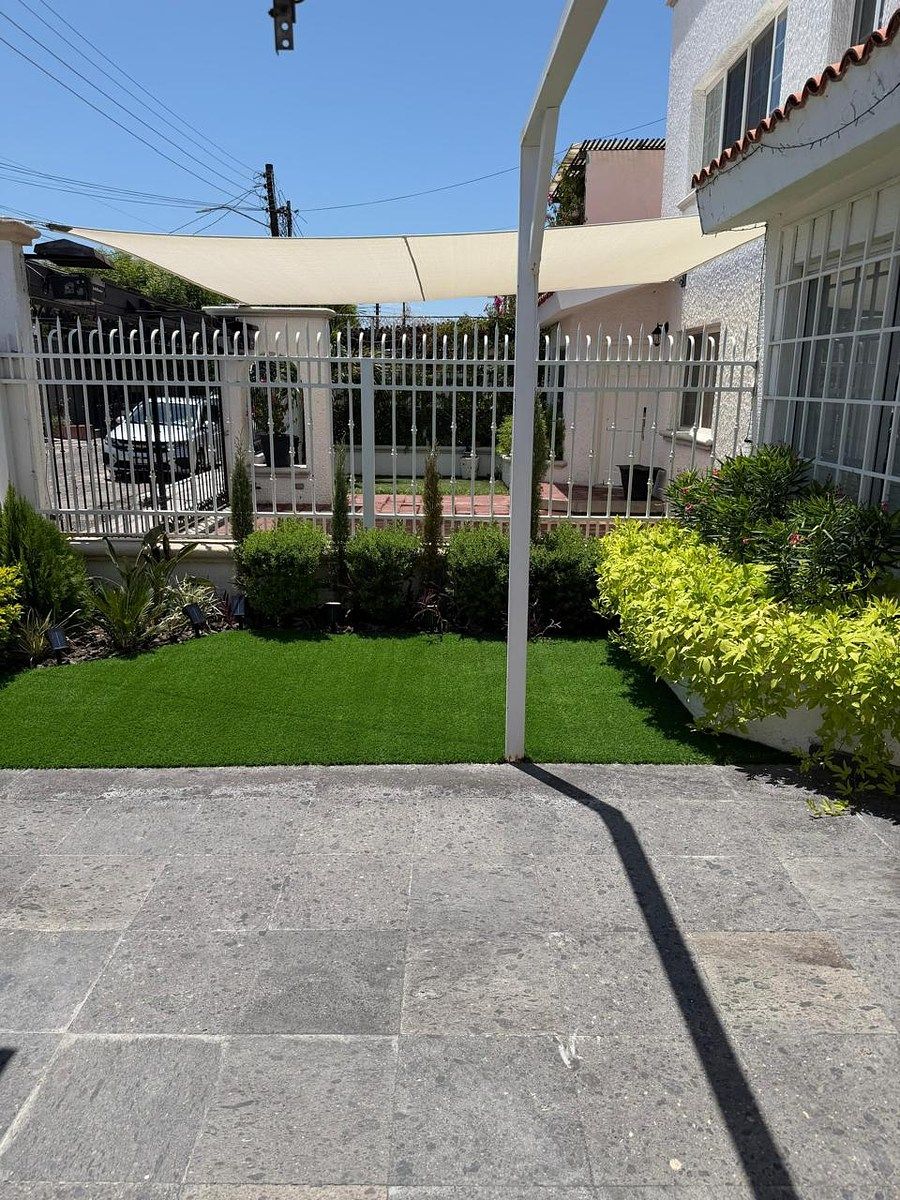 Casa en Los Olivos, La Paz, foto 5 de 28