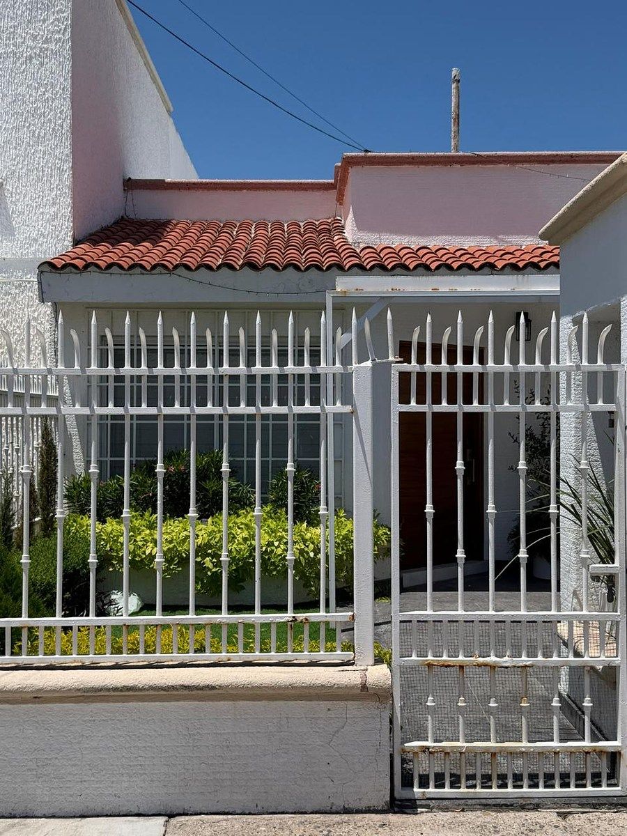 Casa en Los Olivos, La Paz, foto 7 de 28