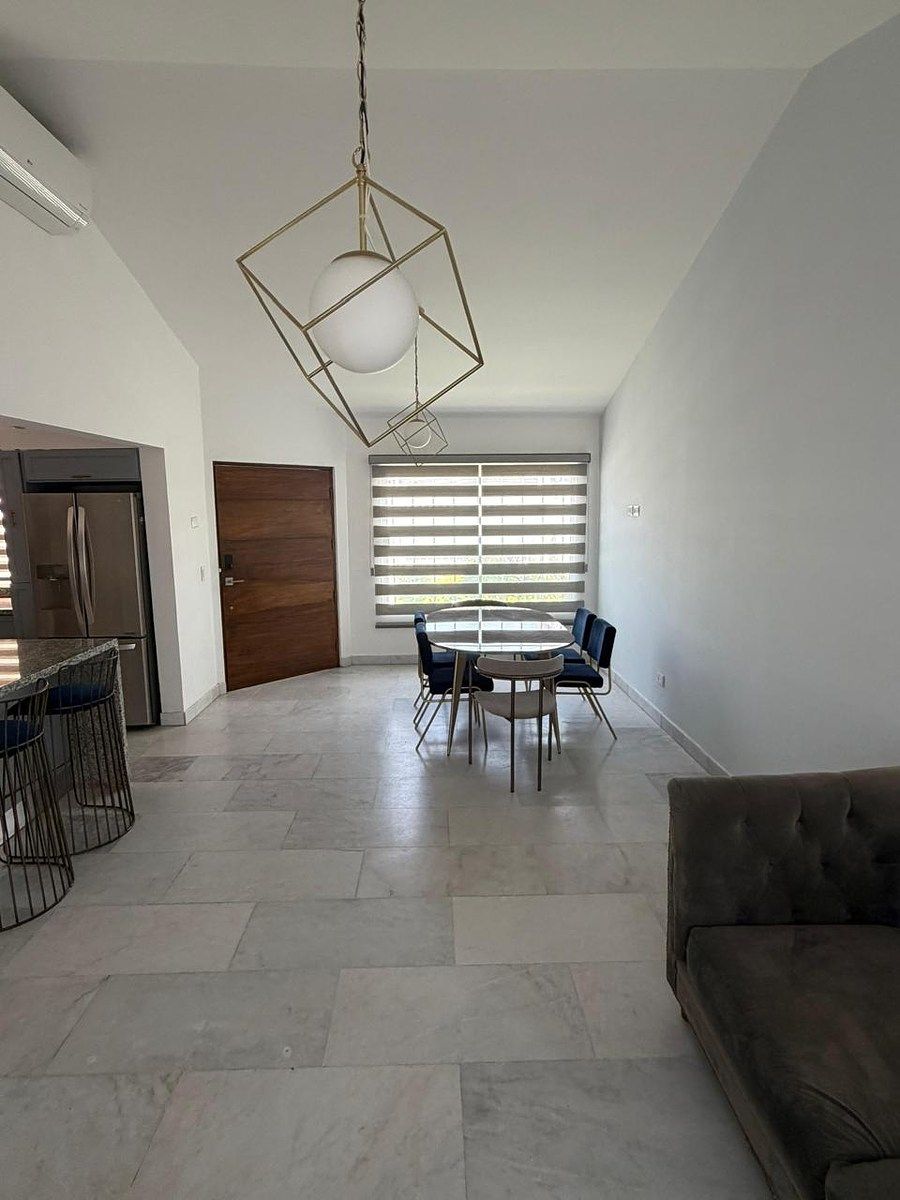 Casa en Los Olivos, La Paz, foto 13 de 28