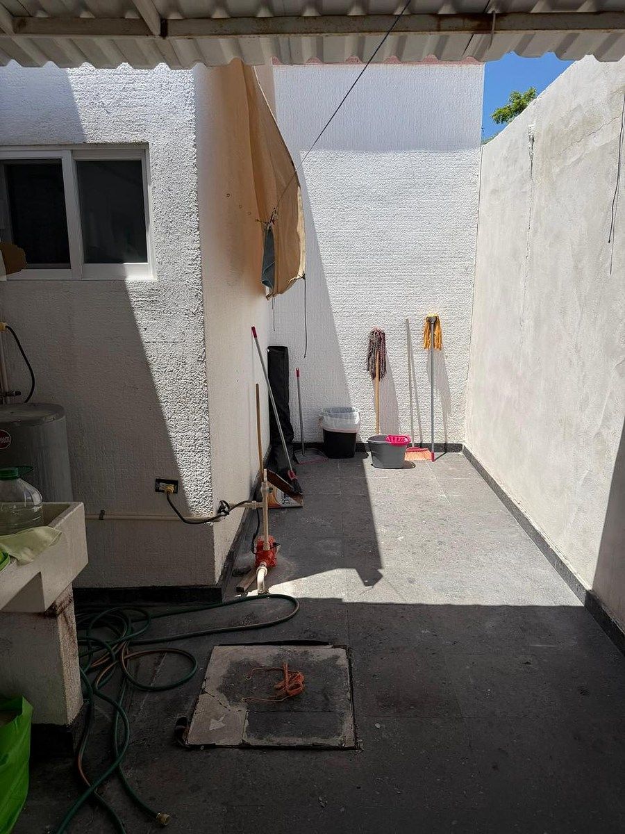 Casa en Los Olivos, La Paz, foto 27 de 28